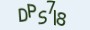 validcode