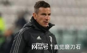 包含尤文队惨败！主帅赛后直言球队需彻底反思，实现但是网络这样公司.的词条